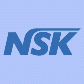 Ícono nsk
